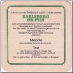 karlsbergh (302).jpg